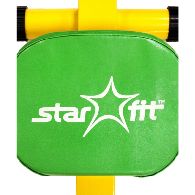 STAR FIT KT-104