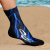 VINCERE BLUE SAND SOCKS