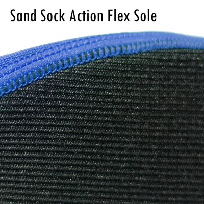 VINCERE SAND SOCKS