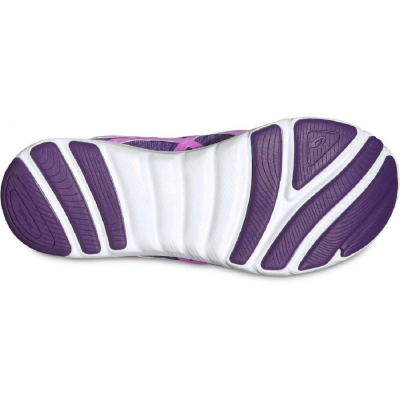 ASICS SUPERSEN