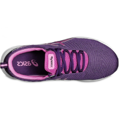 ASICS SUPERSEN