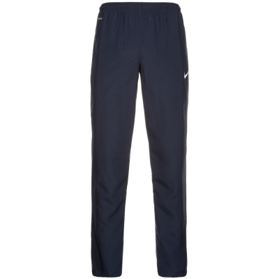 NIKE ACADEMY16 SIDELINE 2 WOVEN TRACKSUIT
