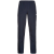 NIKE ACADEMY16 SIDELINE 2 WOVEN TRACKSUIT