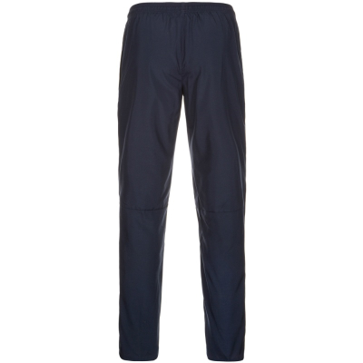 NIKE ACADEMY16 SIDELINE 2 WOVEN TRACKSUIT