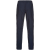 NIKE ACADEMY16 SIDELINE 2 WOVEN TRACKSUIT