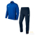 NIKE ACADEMY16 SIDELINE 2 WOVEN TRACKSUIT