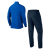 NIKE ACADEMY16 SIDELINE 2 WOVEN TRACKSUIT