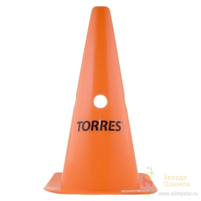 TORRES TR1009