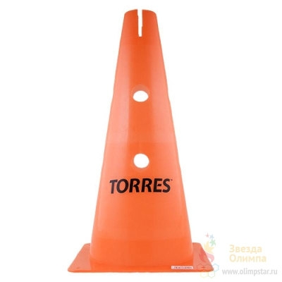TORRES TR1010