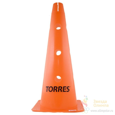 TORRES TR1011
