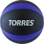 TORRES 5  AL00225