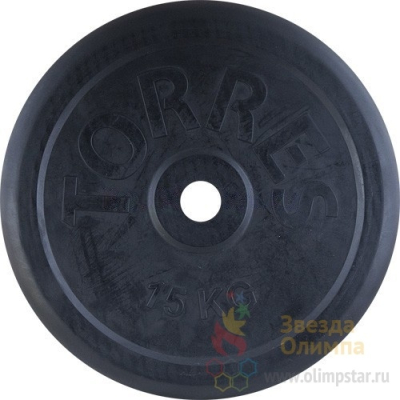TORRES 15  PL507215