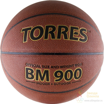 TORRES BM900