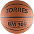 TORRES BM300