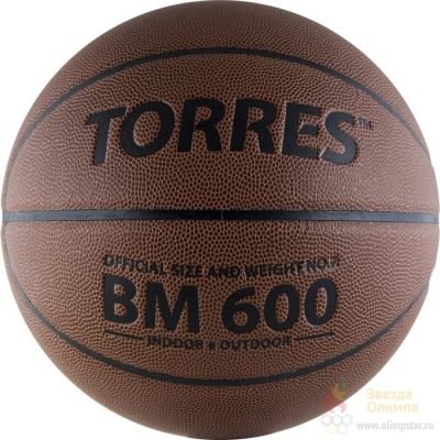 TORRES BM600