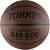 TORRES BM600