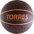 TORRES TT