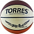 TORRES SLAM