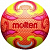 MOLTEN V5B1502-O