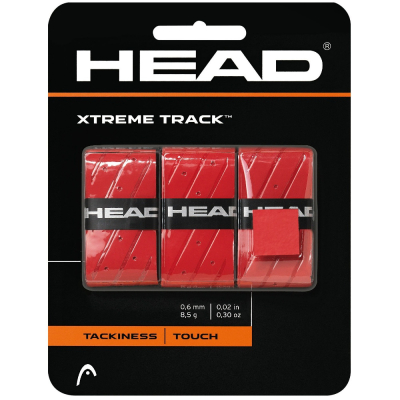 HEAD XTREME TRACK