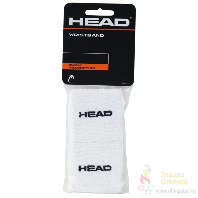 HEAD 2,5