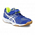 ASICS PRE-UPCOURT PS