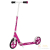 RAZOR A5 LUX