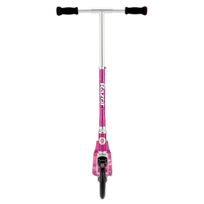 RAZOR A5 LUX