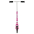 RAZOR A5 LUX