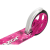 RAZOR A5 LUX