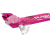 RAZOR A5 LUX