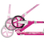 RAZOR A5 LUX