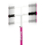 RAZOR A5 LUX