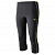 MIZUNO CORE 3/4 TIGHT