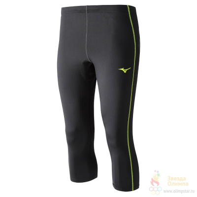 MIZUNO CORE 3/4 TIGHT