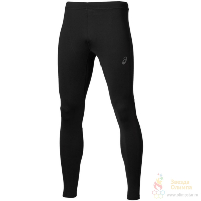 ASICS TIGHT SR