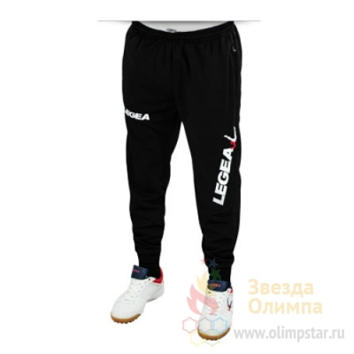 LEGEA TRAINING TORNADO TOKYO