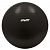 STAR FIT GB-101