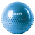 STAR FIT GB-201