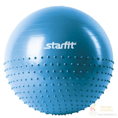 STAR FIT GB-201