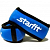 STAR FIT WT-101 ""