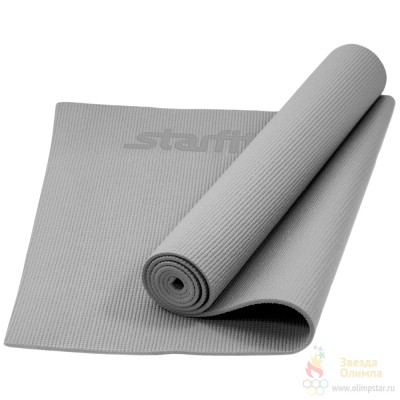 STAR FIT FM-101 PVC