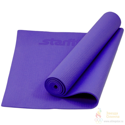 STAR FIT FM-101 PVC