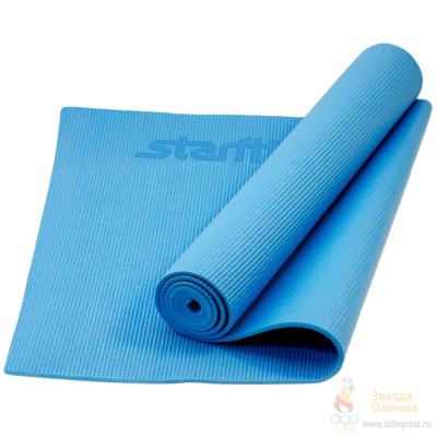STAR FIT FM-101 PVC