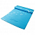 STAR FIT FM-102 PVC