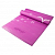 STAR FIT FM-102 PVC