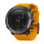 SUUNTO TRAVERSE AMBER