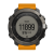 SUUNTO TRAVERSE AMBER