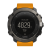 SUUNTO TRAVERSE AMBER