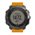 SUUNTO TRAVERSE AMBER
